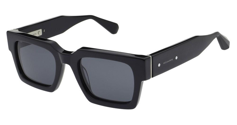 Allsaints BEAU-ALS5025 Sunglasses