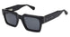 Allsaints BEAU-ALS5025 Sunglasses