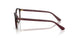 3270 - Red