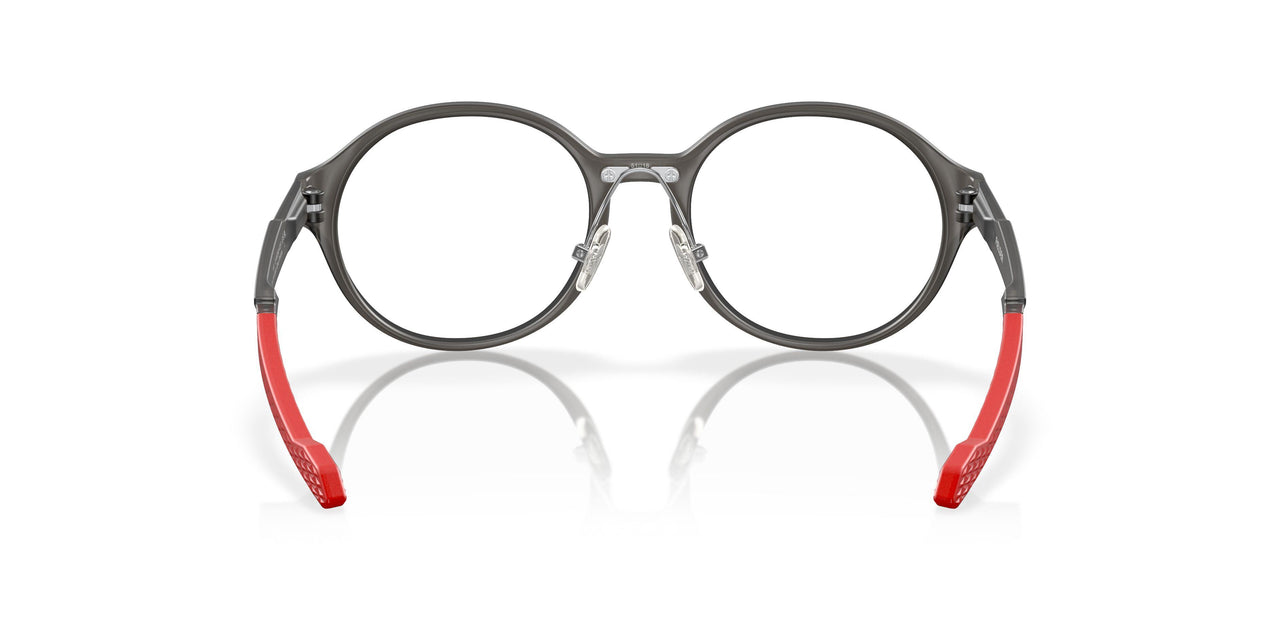 802802 - Grey