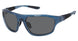 Champion CUCFITS02 Sunglasses