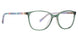 Vera Bradley VBColene Eyeglasses
