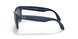6197B1 - Blue - Dark Grey