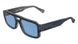 Lacoste L6102S Sunglasses