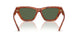 57749A - Tortoise - Green Solid Polarized