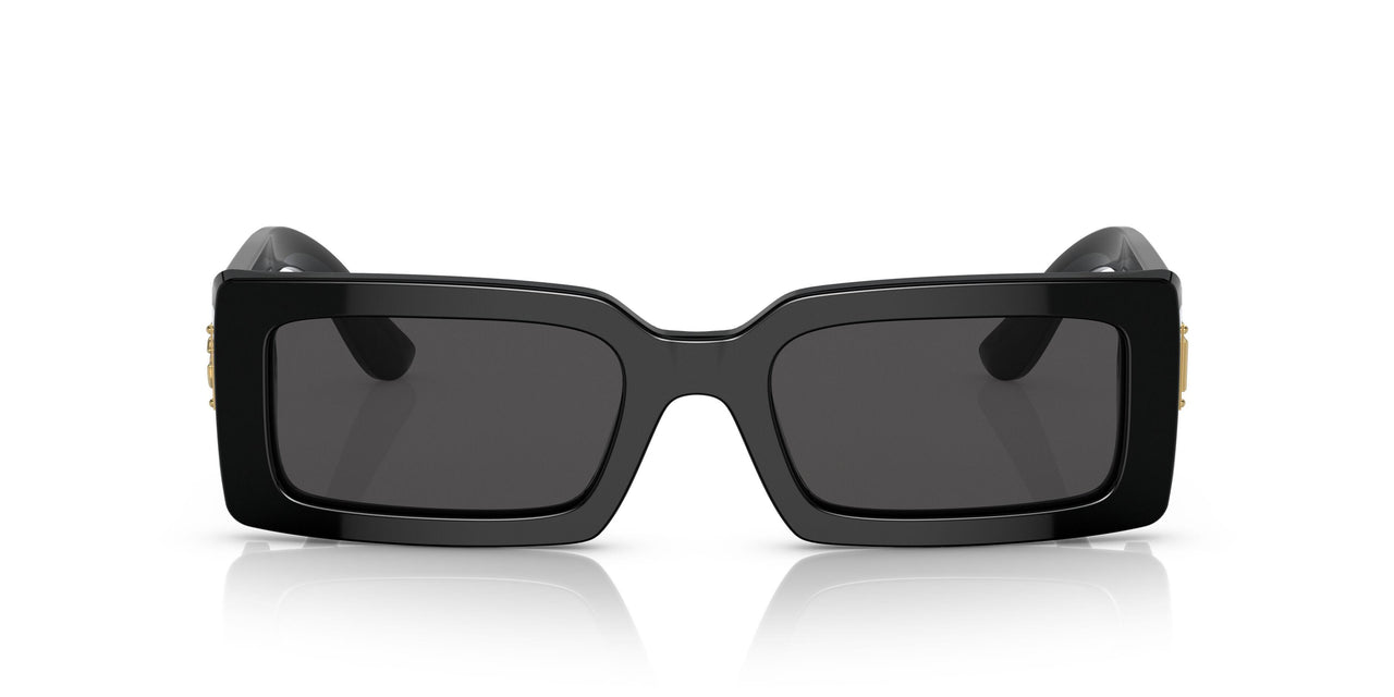 501/87 - Black - Dark Grey