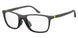 Under Armour UA5069 Eyeglasses