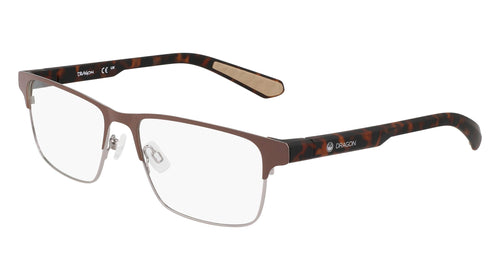 Dragon DR2052 Eyeglasses