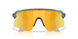 951805 - Blue - Prizm 24k