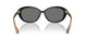 416181 - Black - Dark Grey Polarized