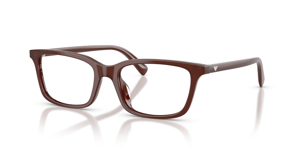 Emporio Armani 3290U Eyeglasses