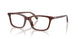 Emporio Armani 3290U Eyeglasses