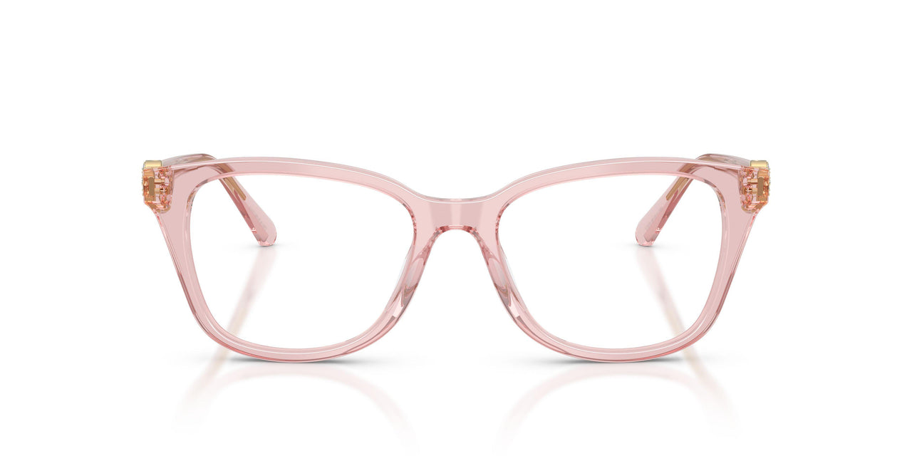 1105 - Pink
