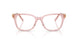 1105 - Pink