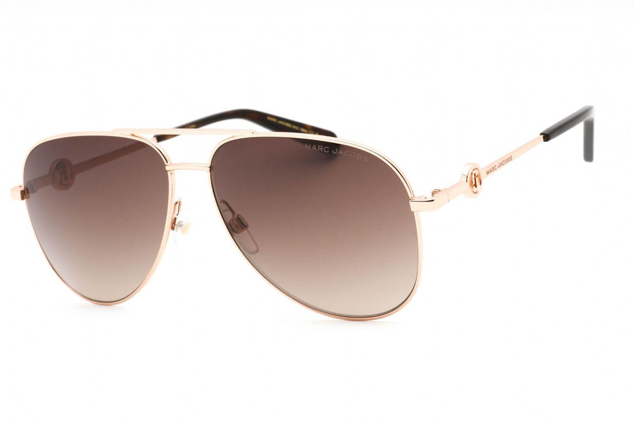 Marc Jacobs MARC653_S Sunglasses