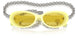 841285 - Yellow - Yellow