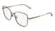 Lacoste L2323 Eyeglasses
