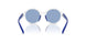 586972 - Blue - Light Blue