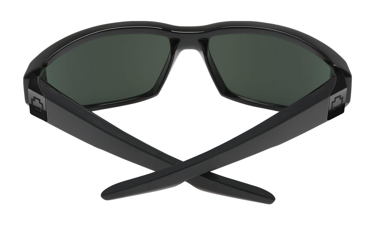 0000016 - Sosi Black - Happy Gray Green Polar
