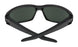 0000016 - Sosi Black - Happy Gray Green Polar