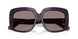 35017N - Violet - Dark Purple