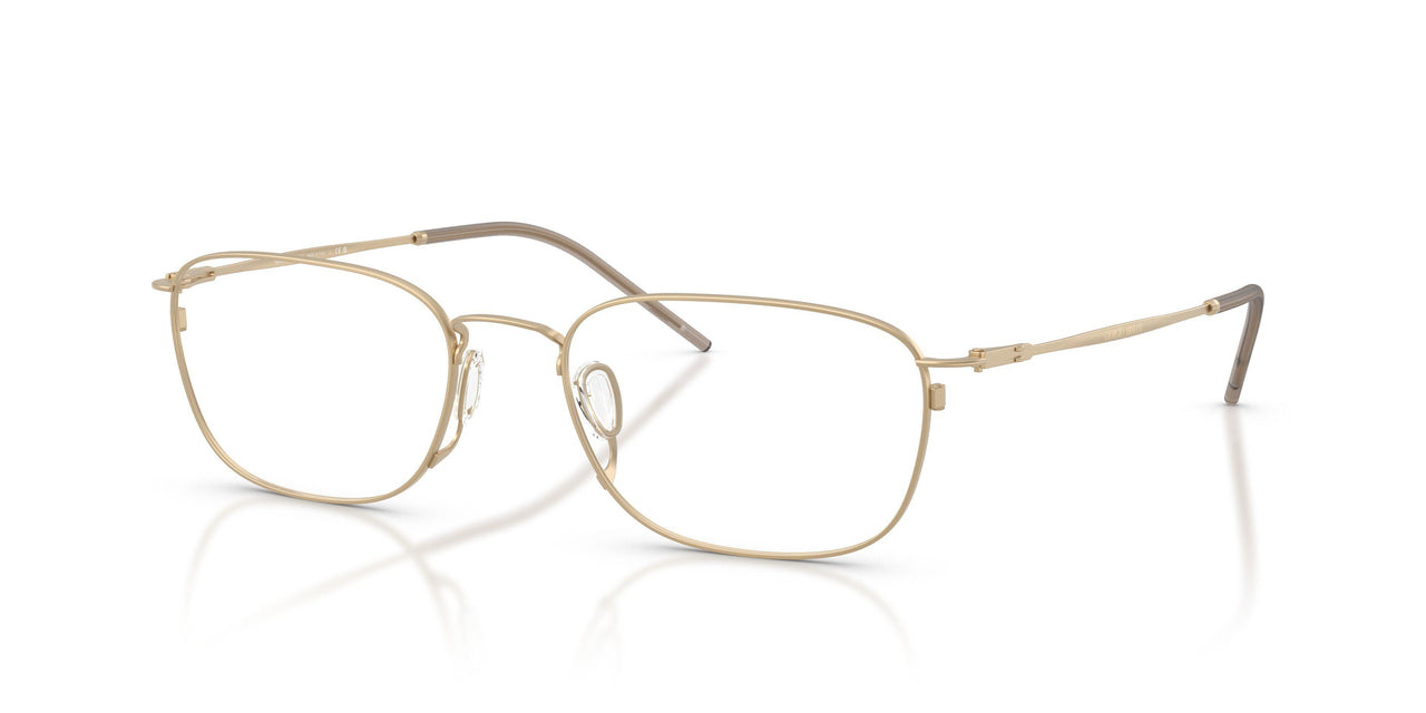 3002 - Gold