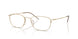 3002 - Gold