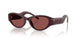 Diesel 3021U Sunglasses