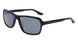 Columbia C562S Sunglasses