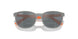 71336G - Grey - Grey & Black
