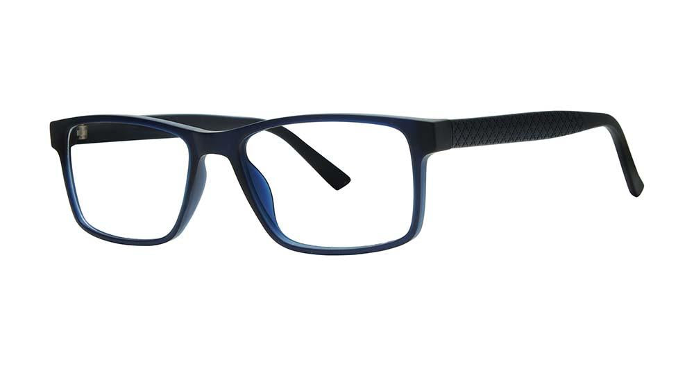 Modern Plastics I ADVOCATE Eyeglasses