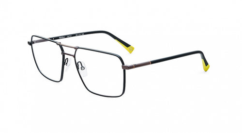 Etnia Barcelona TEXOLA Eyeglasses