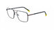 Etnia Barcelona TEXOLA Eyeglasses