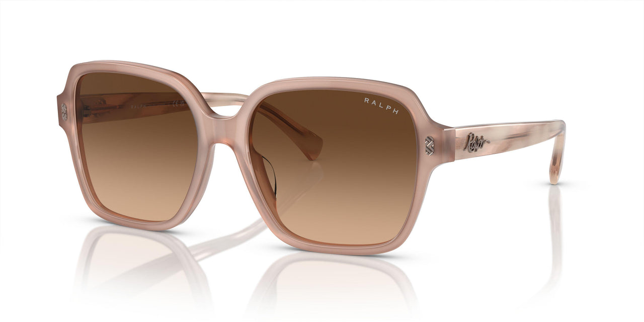 611474 - Brown - Gradient Brown