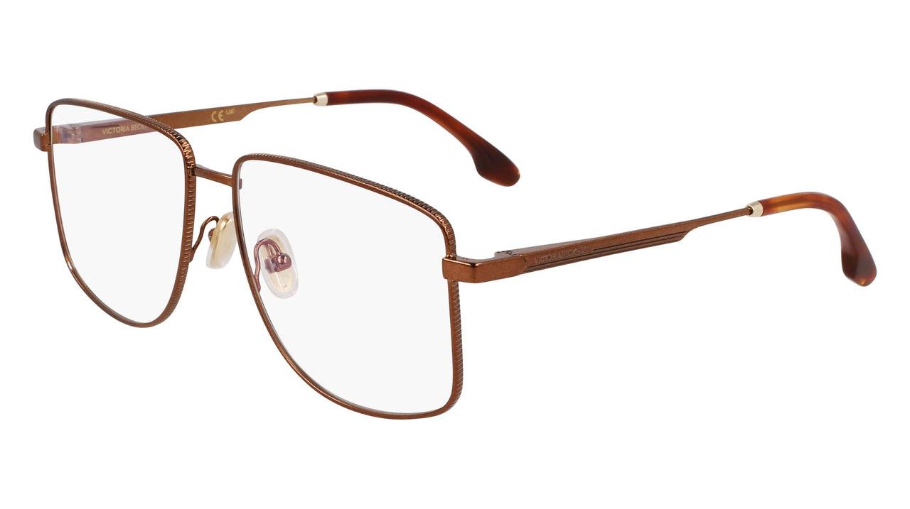 Victoria Beckham VB2136 Eyeglasses