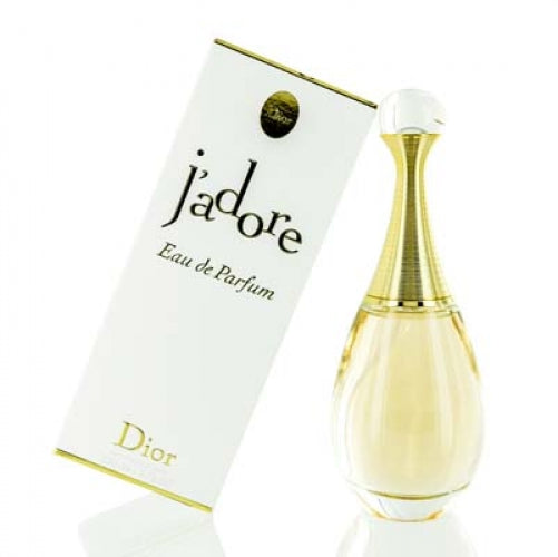 CH. DIOR J'ADORE EDP SPRAY