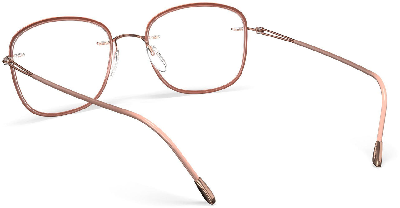 6040 - Bronze