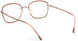 6040 - Bronze
