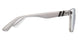 206030YB799XN - Silver Strike - Silver Mirror #3 Polarized
