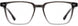Adin Thomas AT668 Eyeglasses