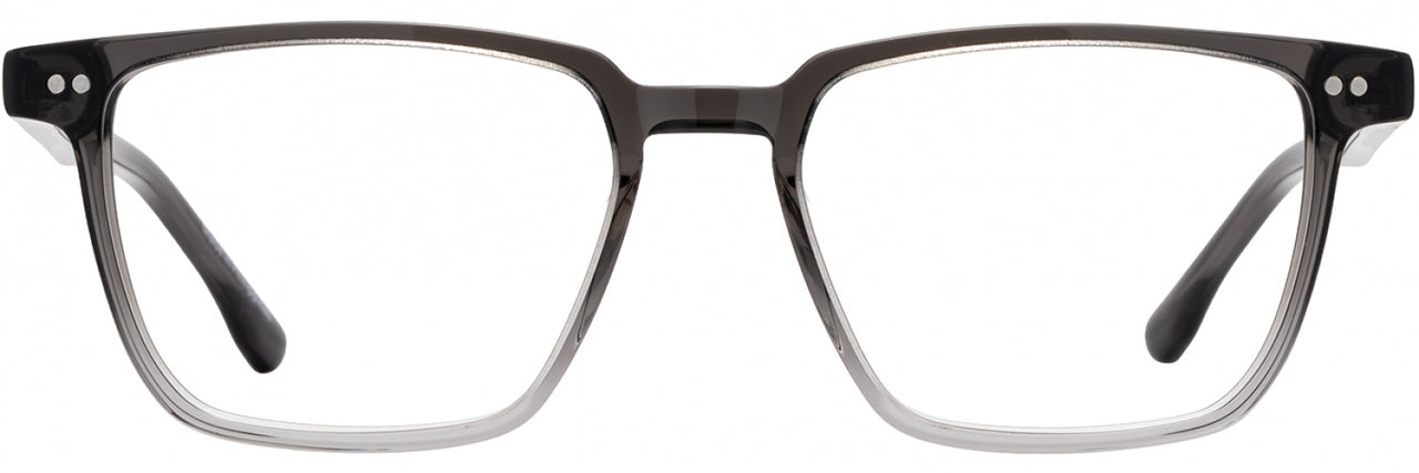 2 - Charcoal Fade