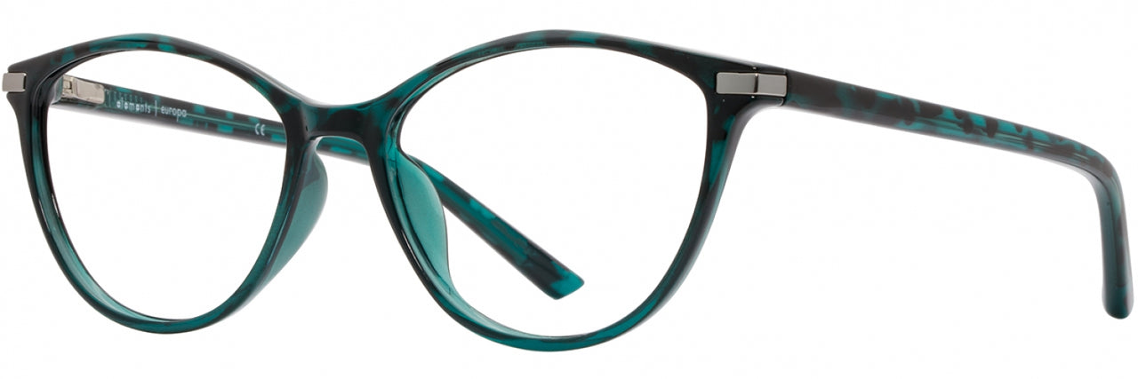 2 - Dark Teal