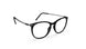 Silhouette Rising Dawn 1628 Eyeglasses