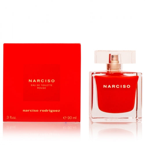 Narciso Rodriguez Narciso Rouge EDT Spray