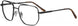 Serengeti SV583003 Eyeglasses