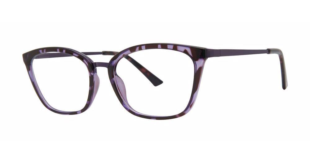 Modern Times REPLY Eyeglasses