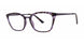 PRPLTRTSCRSTL - Purple Tortoise Crystal