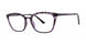 Modern Times REPLY Eyeglasses