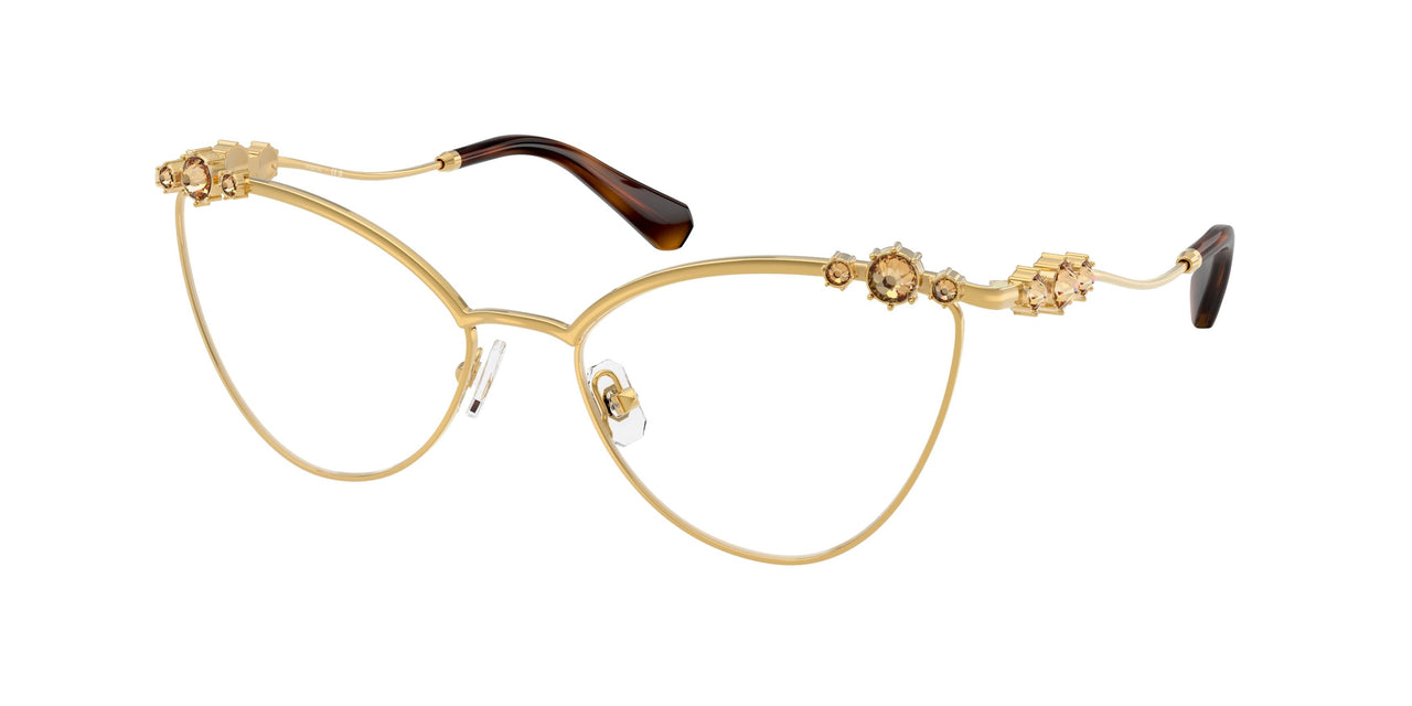 4007 - Gold