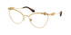 4007 - Gold
